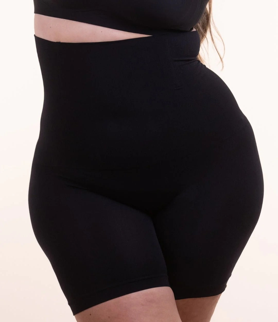 2 Up Shapers Bermudas Modeladoras