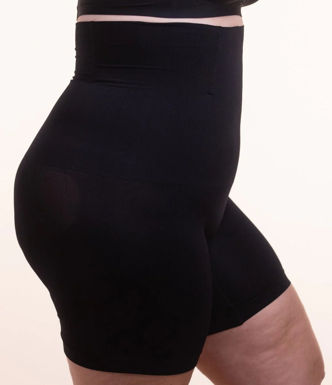 2 Up Shapers Bermudas Modeladoras