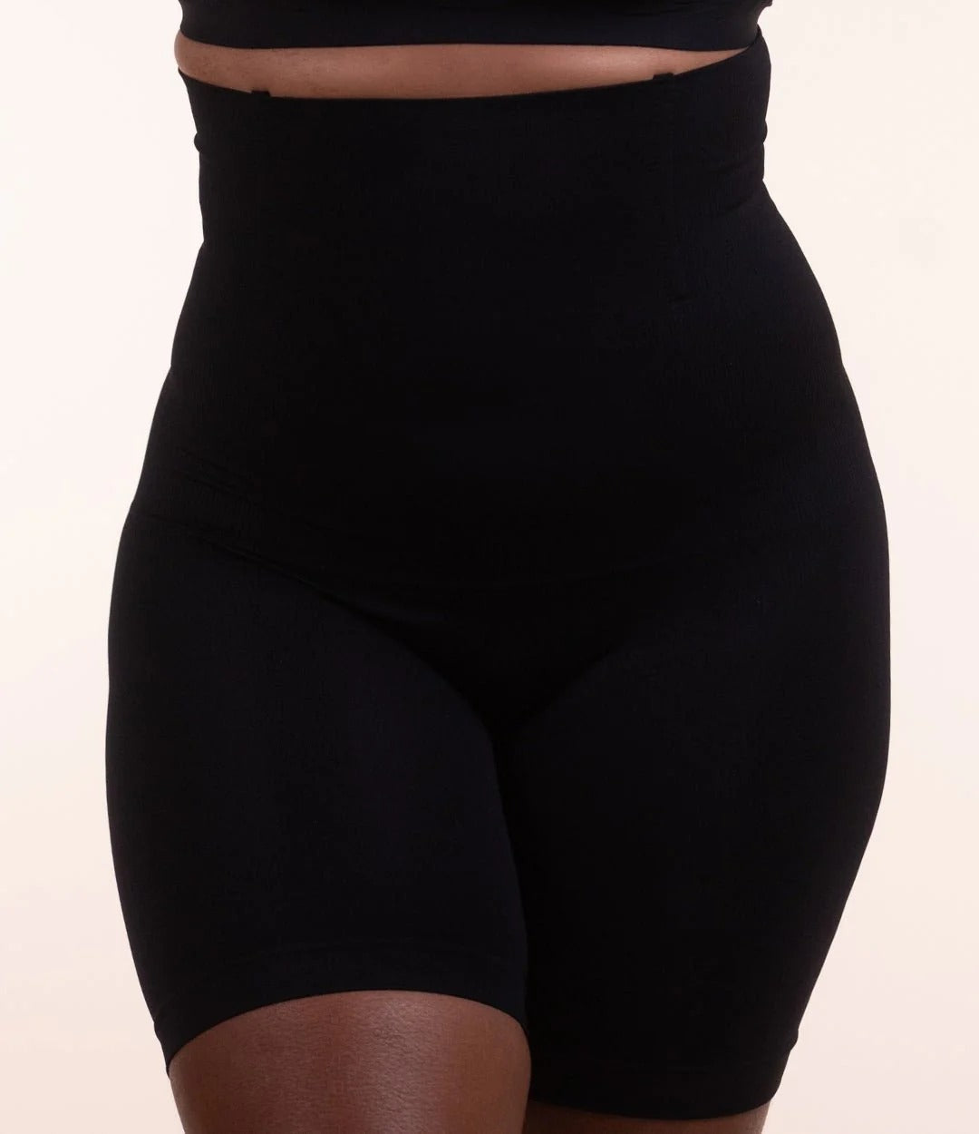 2 Up Shapers Bermudas Modeladoras